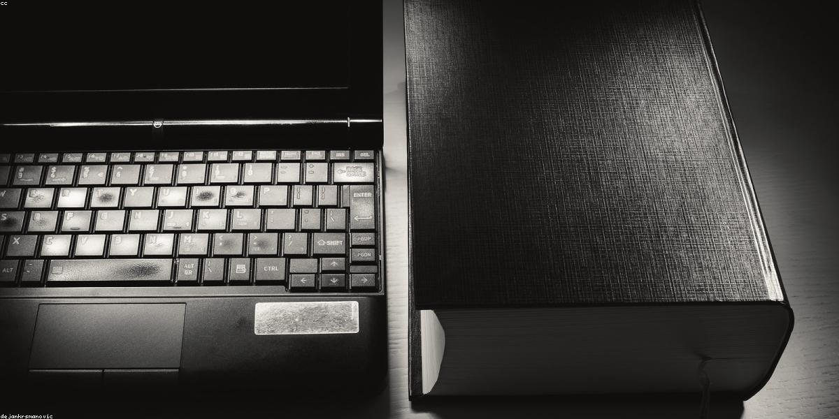 Cursuri online marketing